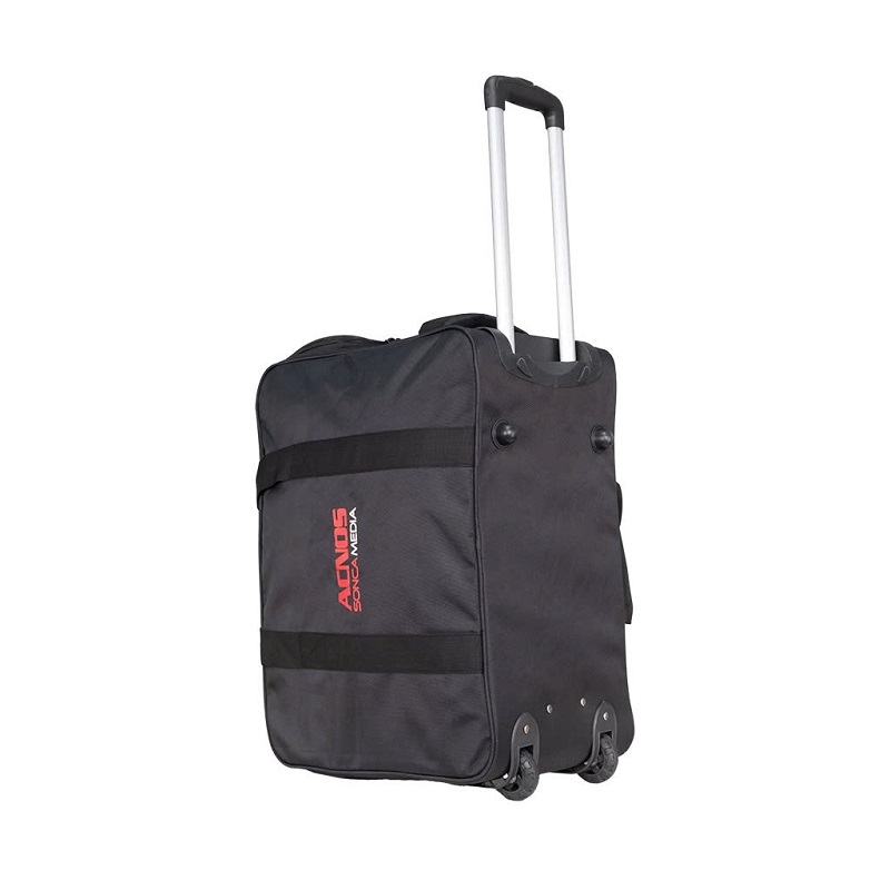 Túi đựng loa Acnos Acoustic 3