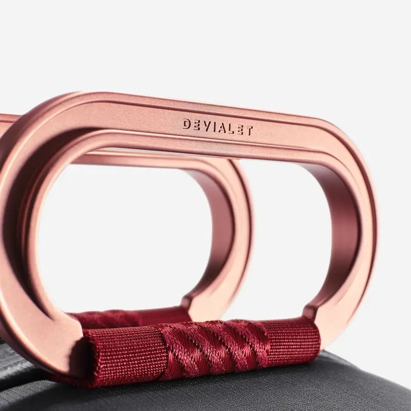 Túi đựng loa Devialet Phantom Cocoon Reactor