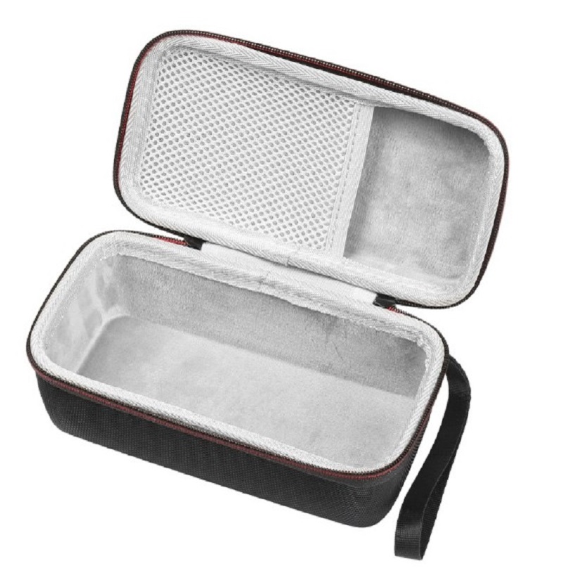 Túi đựng loa Marshall Emberton 2