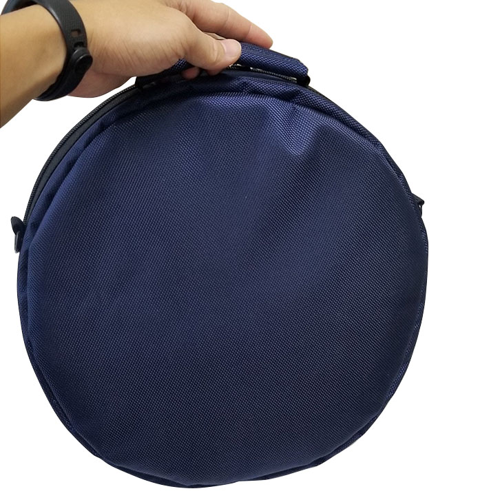 Túi đựng loa HK Onyx Studio 5