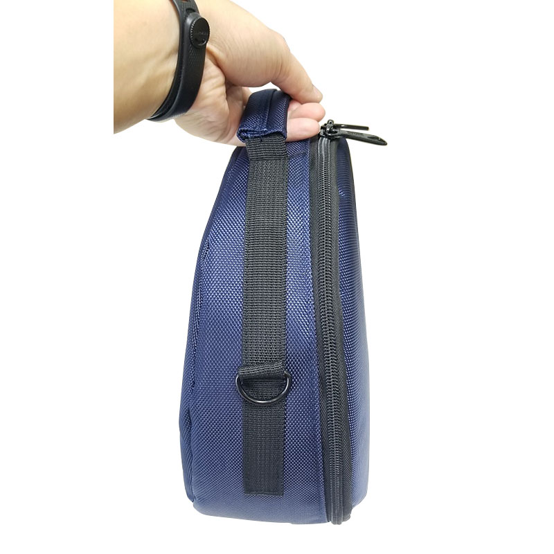 Túi đựng loa HK Onyx Studio 5