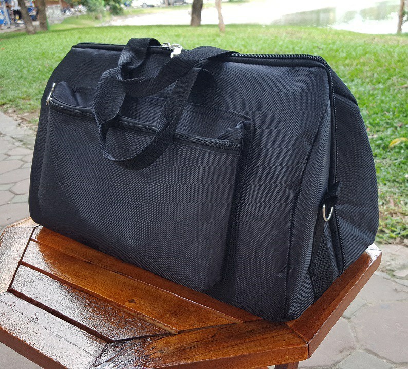 Túi đựng cho loa Harman Kardon Go Play