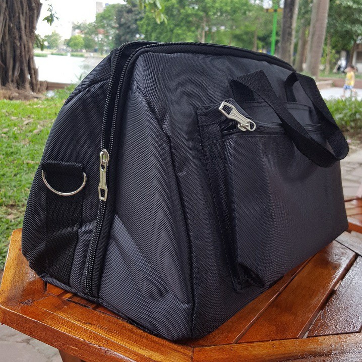 Túi đựng cho loa Harman Kardon Go Play