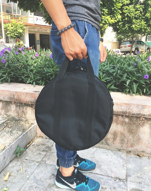 Túi Đựng Loa Harman Kardon Onyx Studio