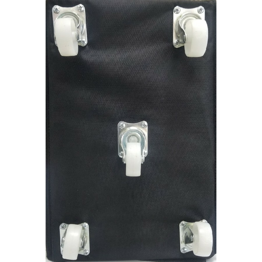 Túi đựng loa kéo JBL Eon One Pro