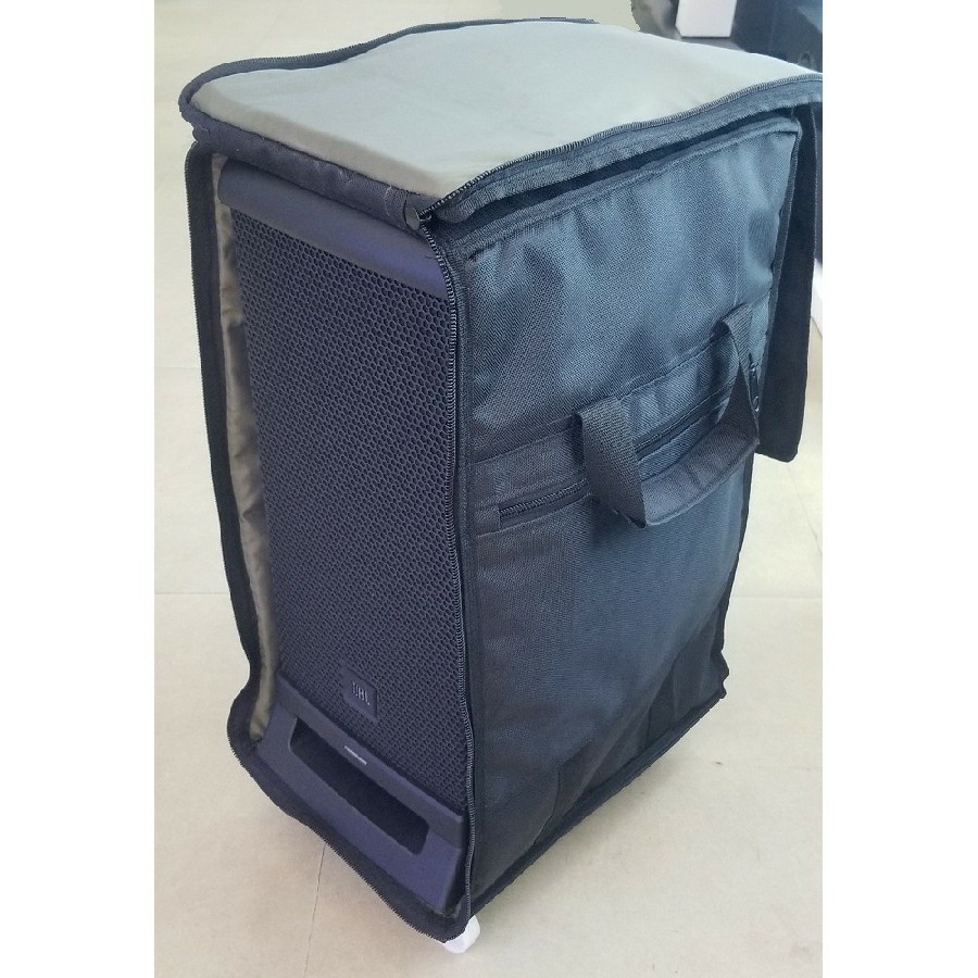 Túi đựng loa kéo JBL Eon One Pro