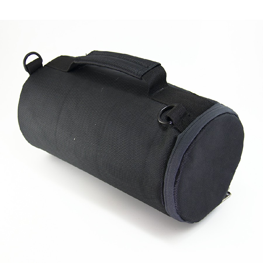 Túi đựng Loa JBL Xtreme