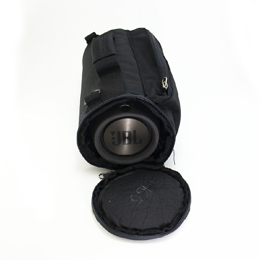 Túi đựng Loa JBL Xtreme