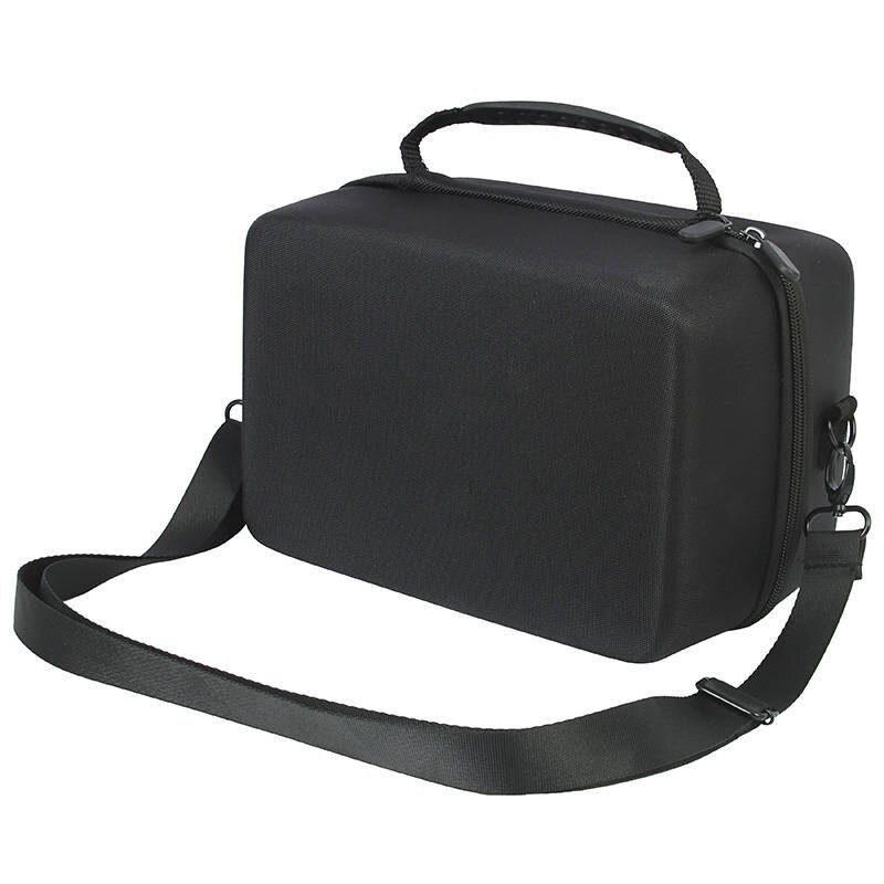 Túi đựng loa Marshall Kilburn 2 chính hãng, giá rẻ nhất