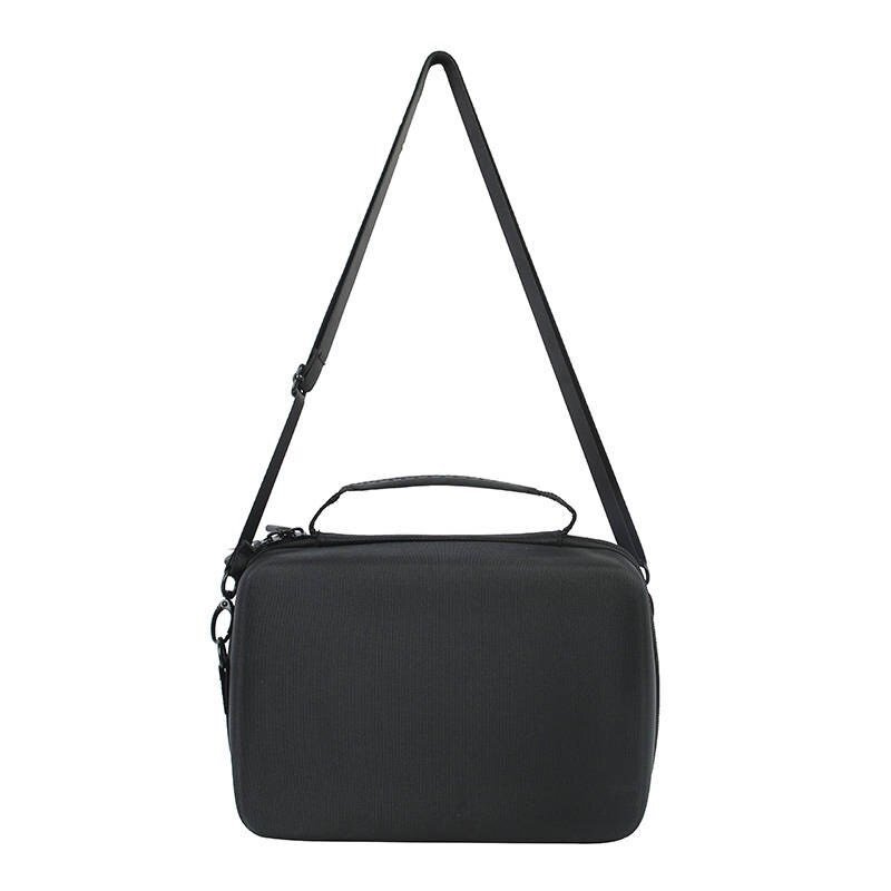 Túi đựng loa Marshall Kilburn 2 chính hãng, giá rẻ nhất