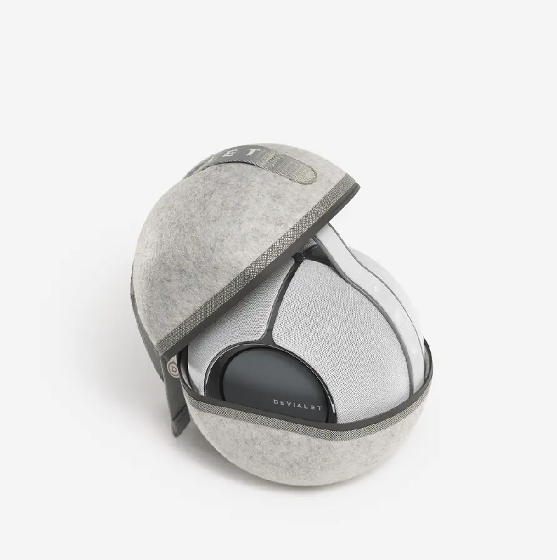 Túi đựng Loa Devialet Mania Cocoon