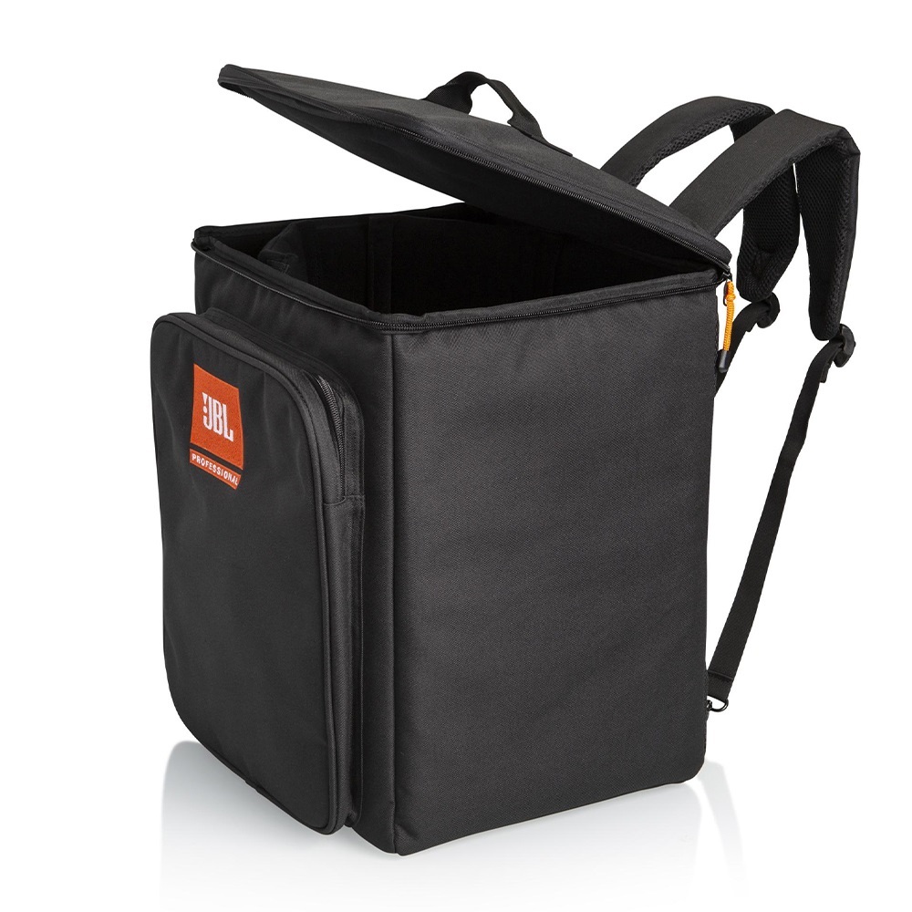 Balo Loa Jbl Eon One Compact