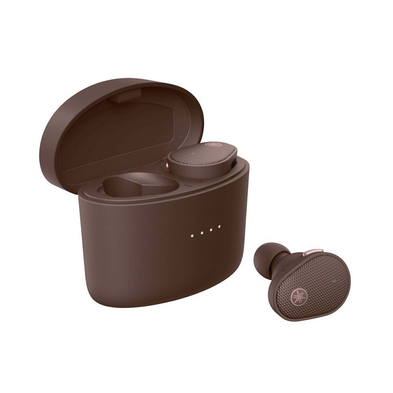 Tai nghe Yamaha TW-E5B