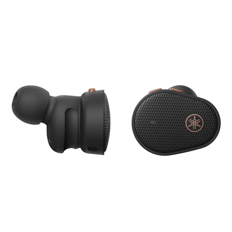 Tai nghe Yamaha TW-E5B