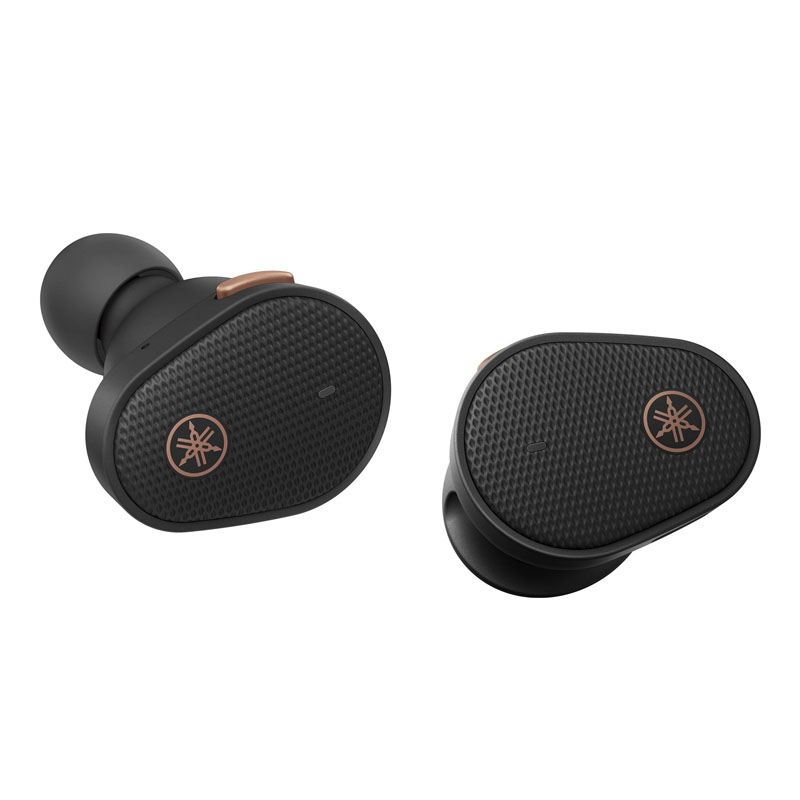 Tai nghe Yamaha TW-E5B