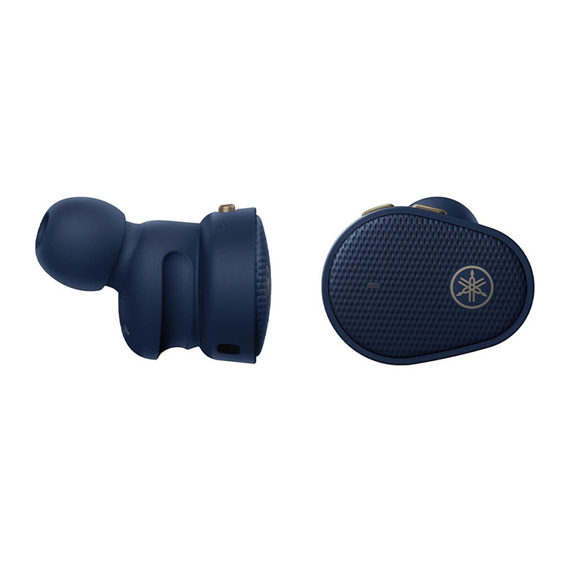 Tai nghe Yamaha TW-E5B