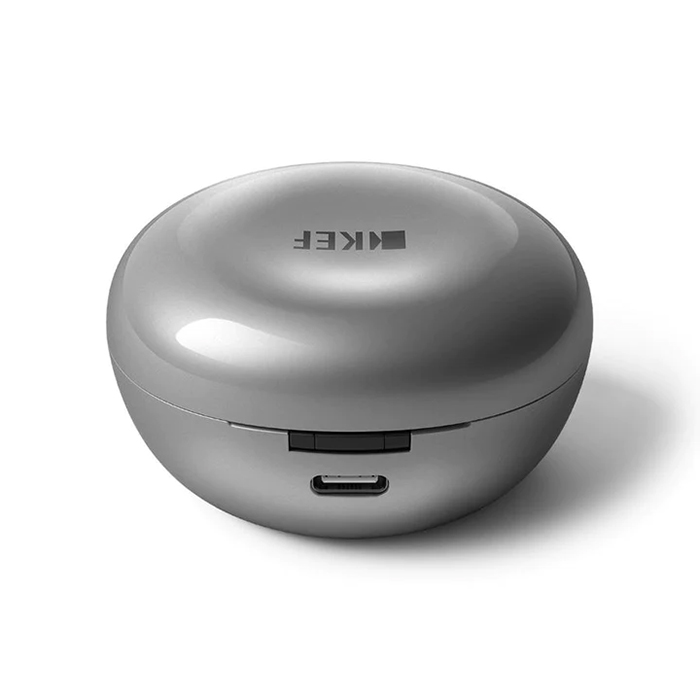 Tai nghe TWS KEF Mu3