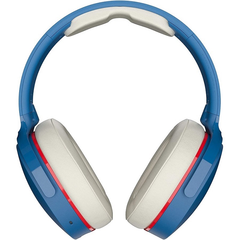 Tai nghe Skullcandy Hesh Evo