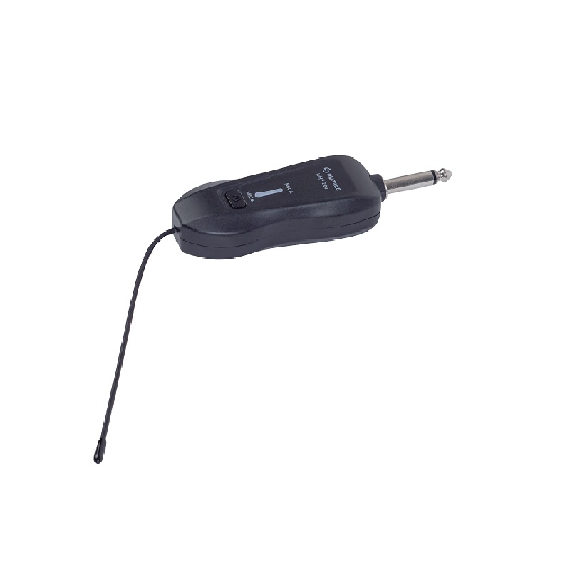 Micro không dây Sumico UHF-200