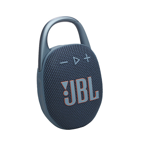 Loa JBL Clip 5