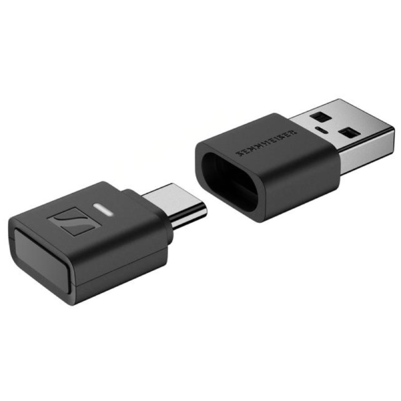 USB Dongle Sennheiser BTD 700