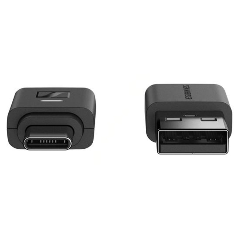 USB Dongle Sennheiser BTD 700