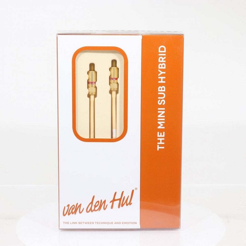 Điện tử Linh Anh