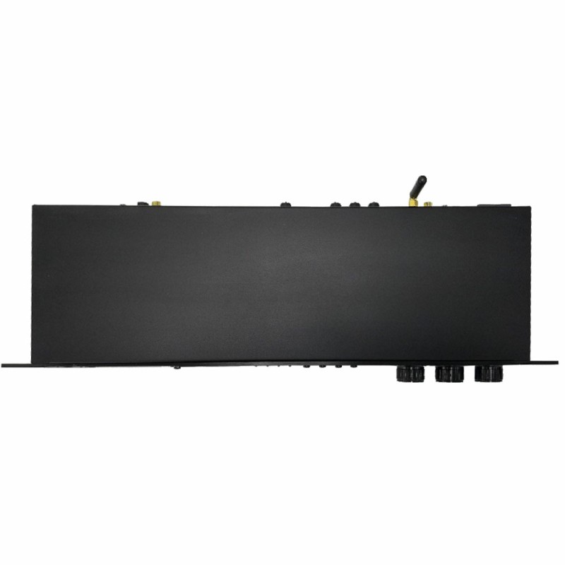 Vang cơ FX8II chuyên Karaoke cho loa Soundbar