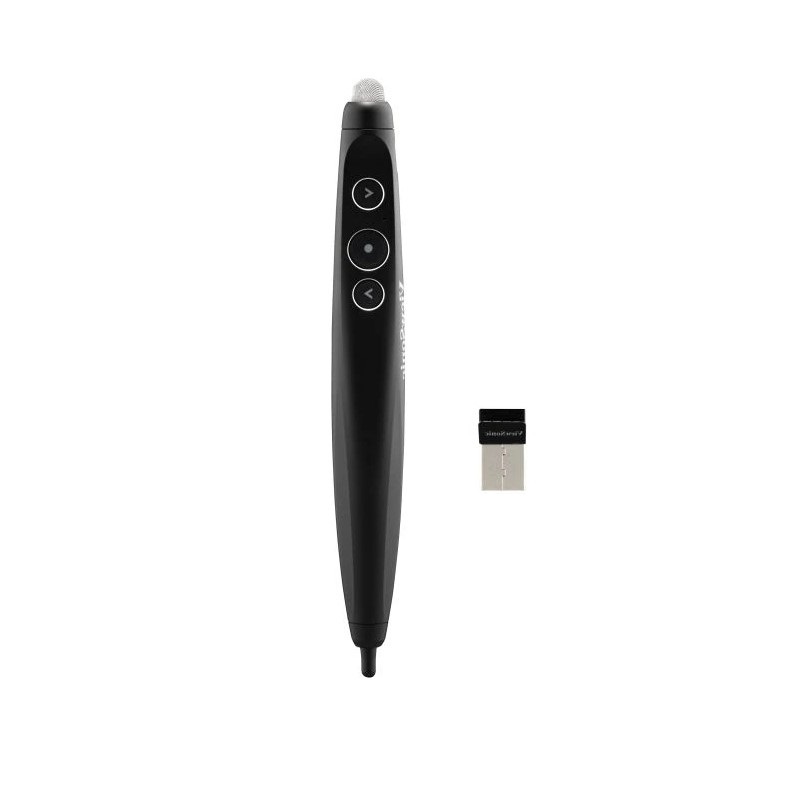Bút trình chiếu Viewsonic Airpen VB-PEN-007