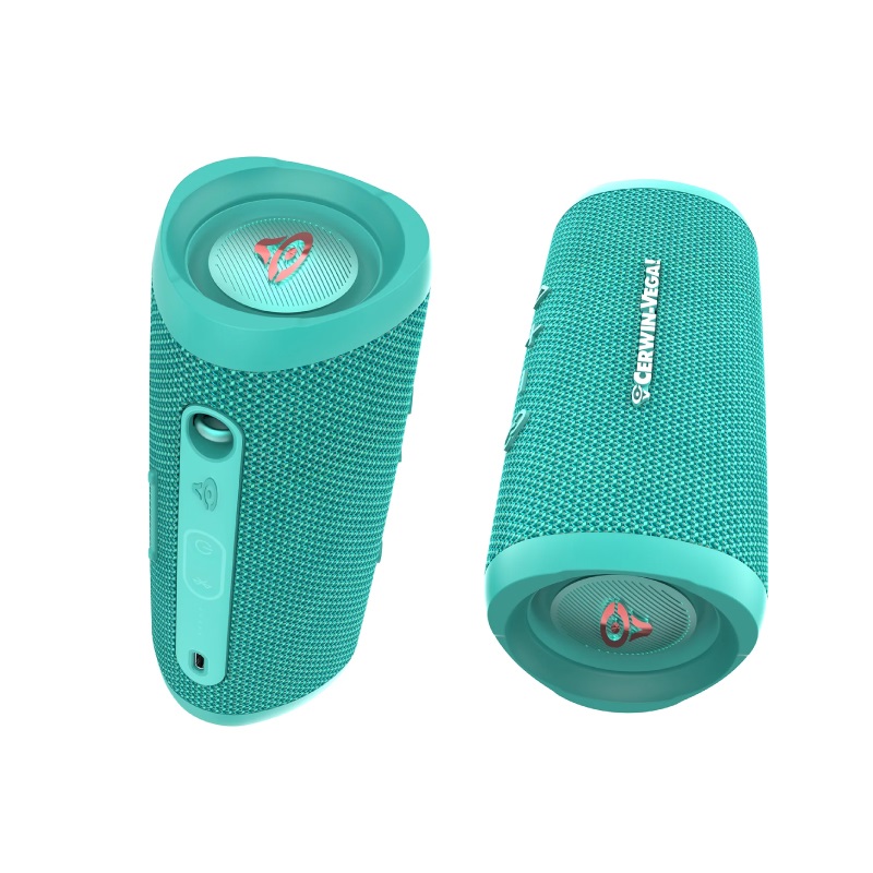 Loa Cerwin Vega Mini