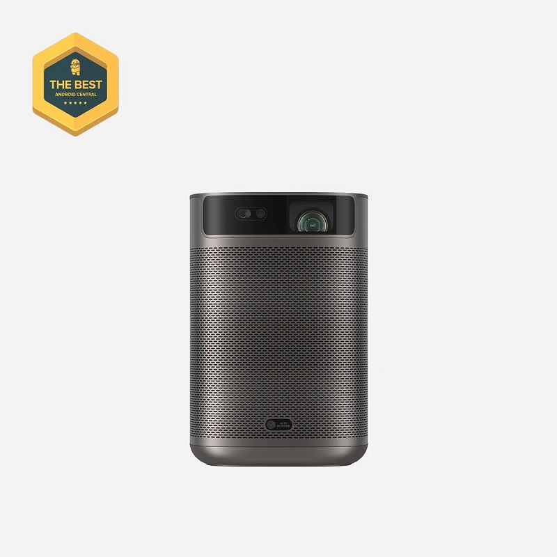 Máy chiếu XGIMI MOGO 2 Pro