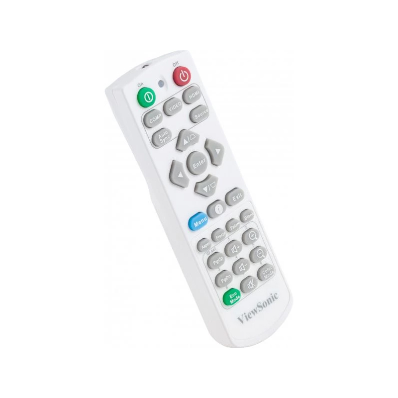 Máy chiếu ViewSonic LS500WH