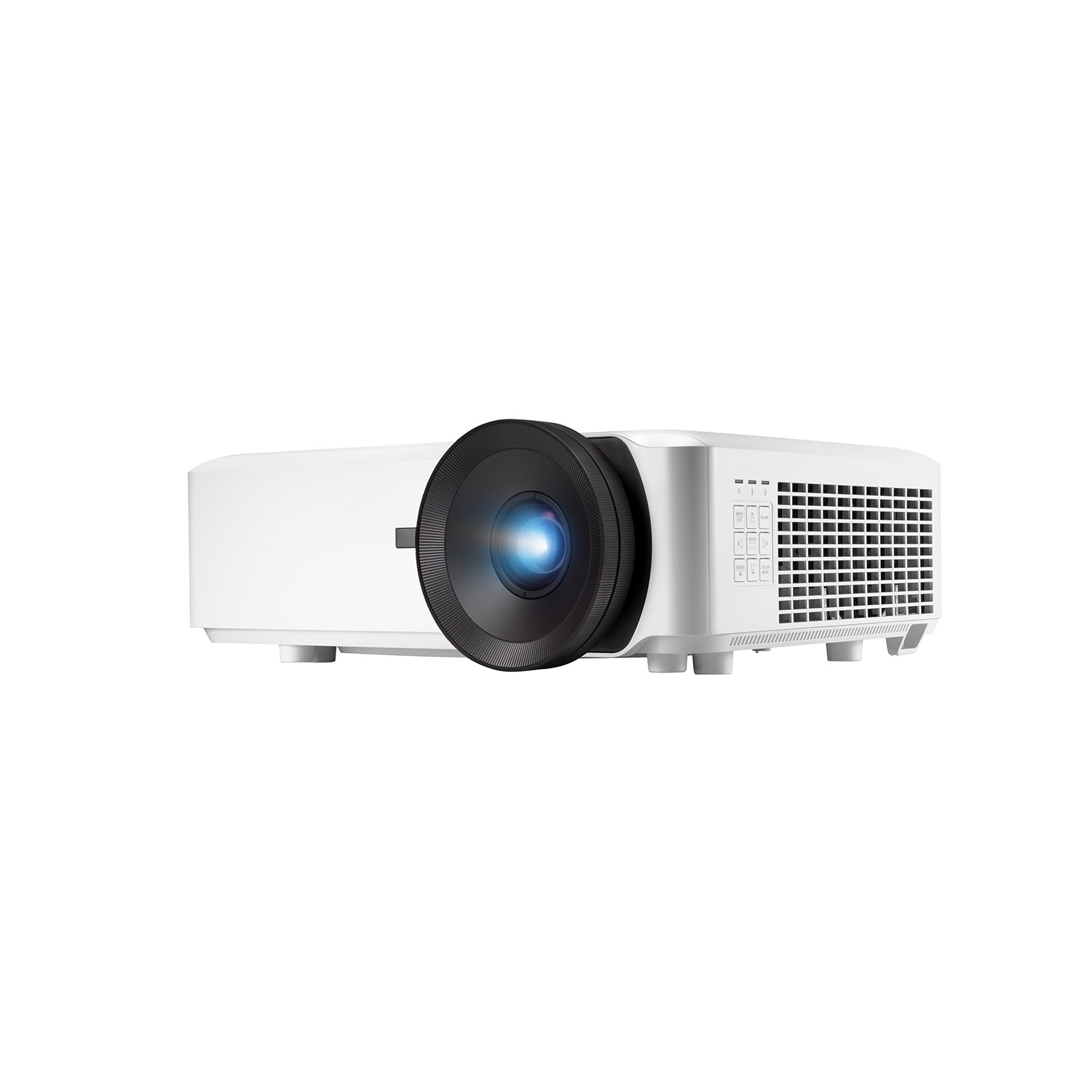 Máy chiếu ViewSonic LS860WU
