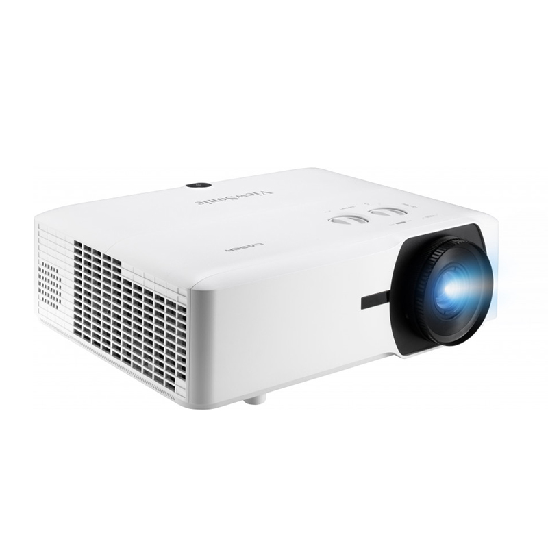 Máy chiếu ViewSonic LS920WU