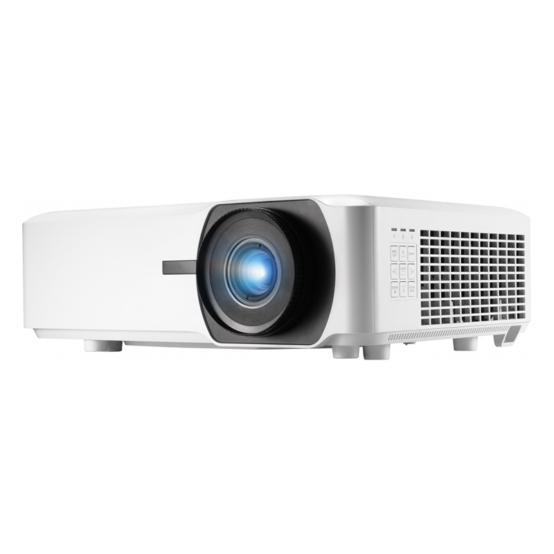 Máy chiếu ViewSonic LS920WU