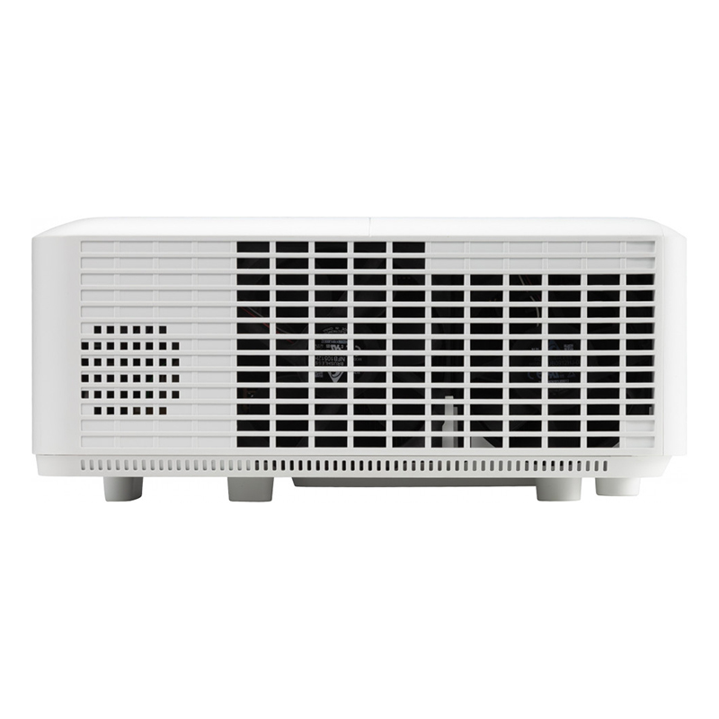 Máy chiếu ViewSonic LS920WU