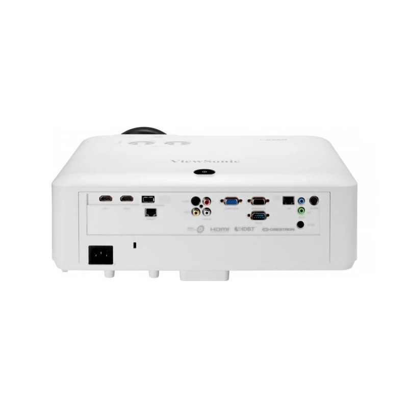 Máy chiếu Viewsonic LS921WU