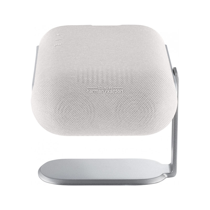 Máy chiếu ViewSonic M1 Pro