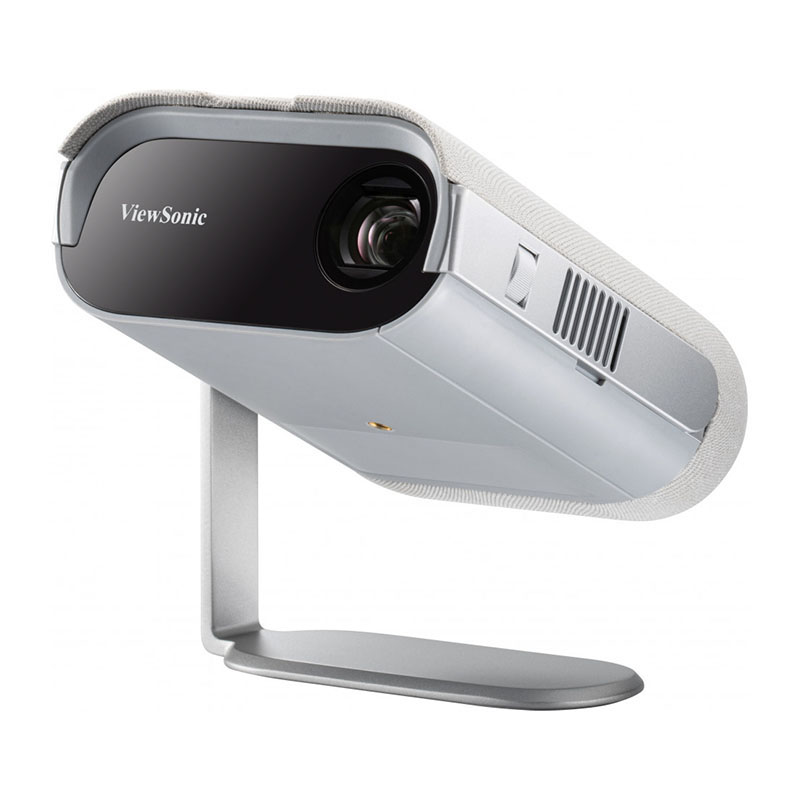 Máy chiếu ViewSonic M1 Pro