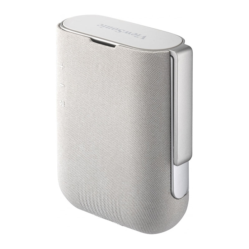 Máy chiếu ViewSonic M1 Pro