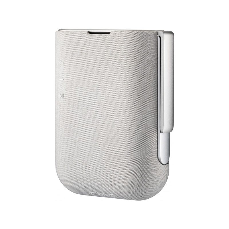 Máy chiếu ViewSonic M1 Pro