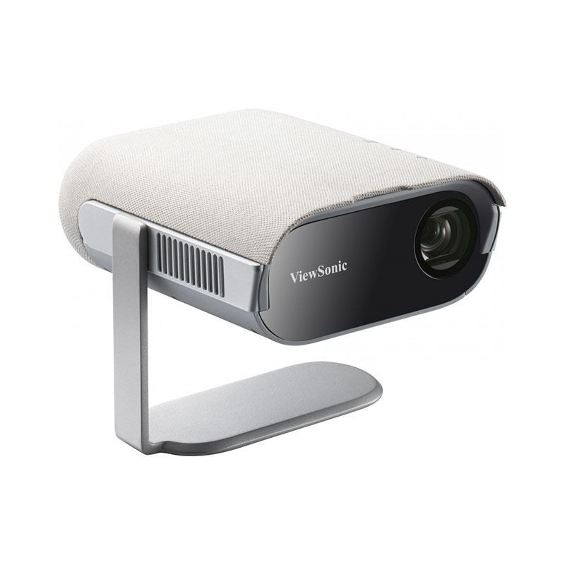Máy chiếu ViewSonic M1 Pro