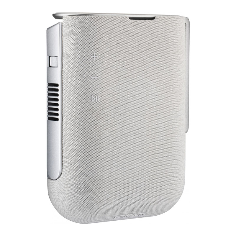 Máy chiếu ViewSonic M1 Pro