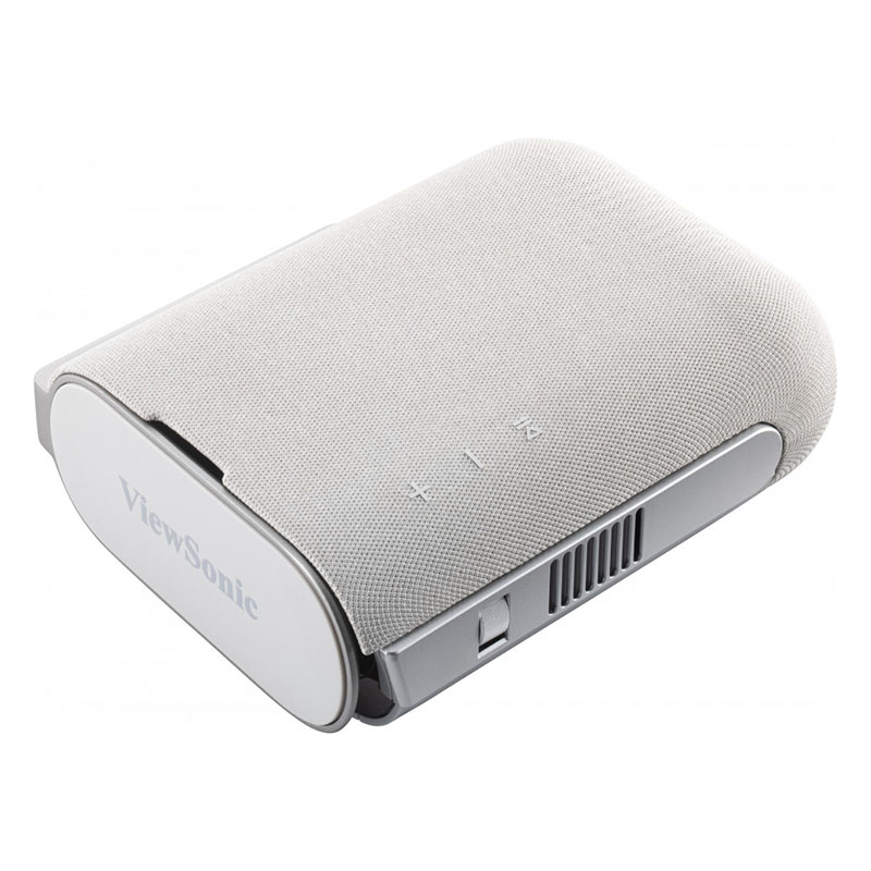 Máy chiếu ViewSonic M1 Pro