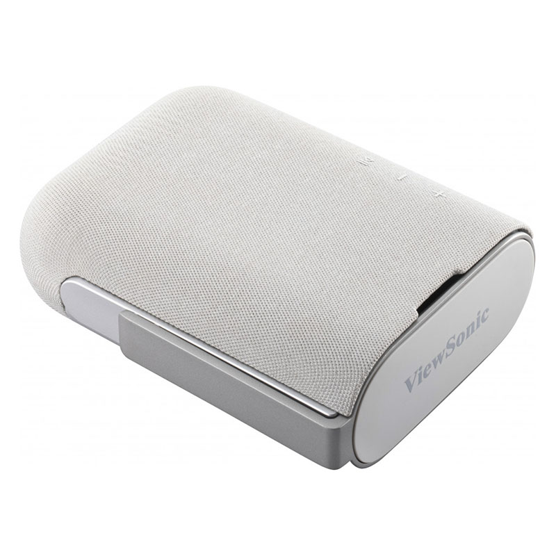 Máy chiếu ViewSonic M1 Pro