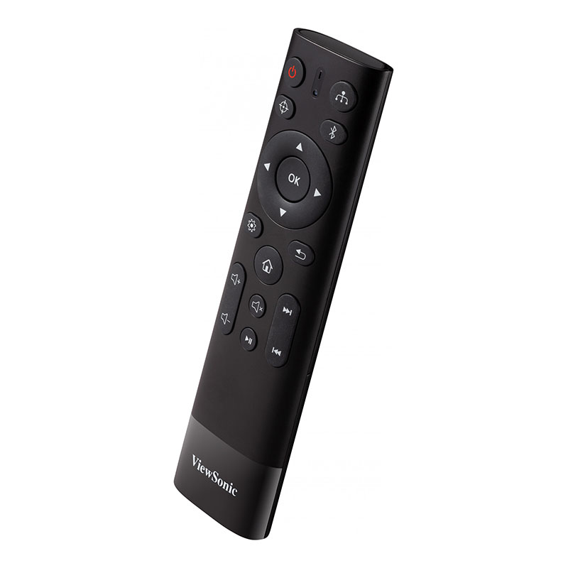 Máy chiếu ViewSonic M1 Pro