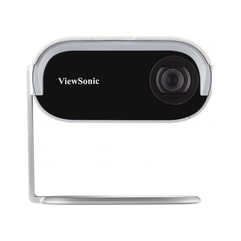 Máy chiếu ViewSonic M1 Pro