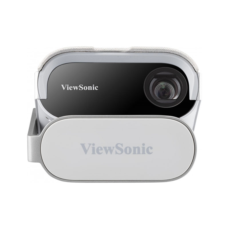 Máy chiếu ViewSonic M1 Pro