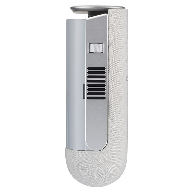 Máy chiếu ViewSonic M1 Pro