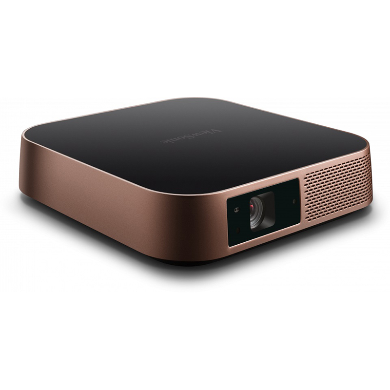 Máy chiếu Viewsonic M2